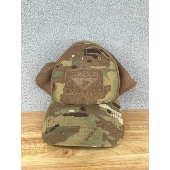 Condor hat large/extra large - Picture 1 of 5